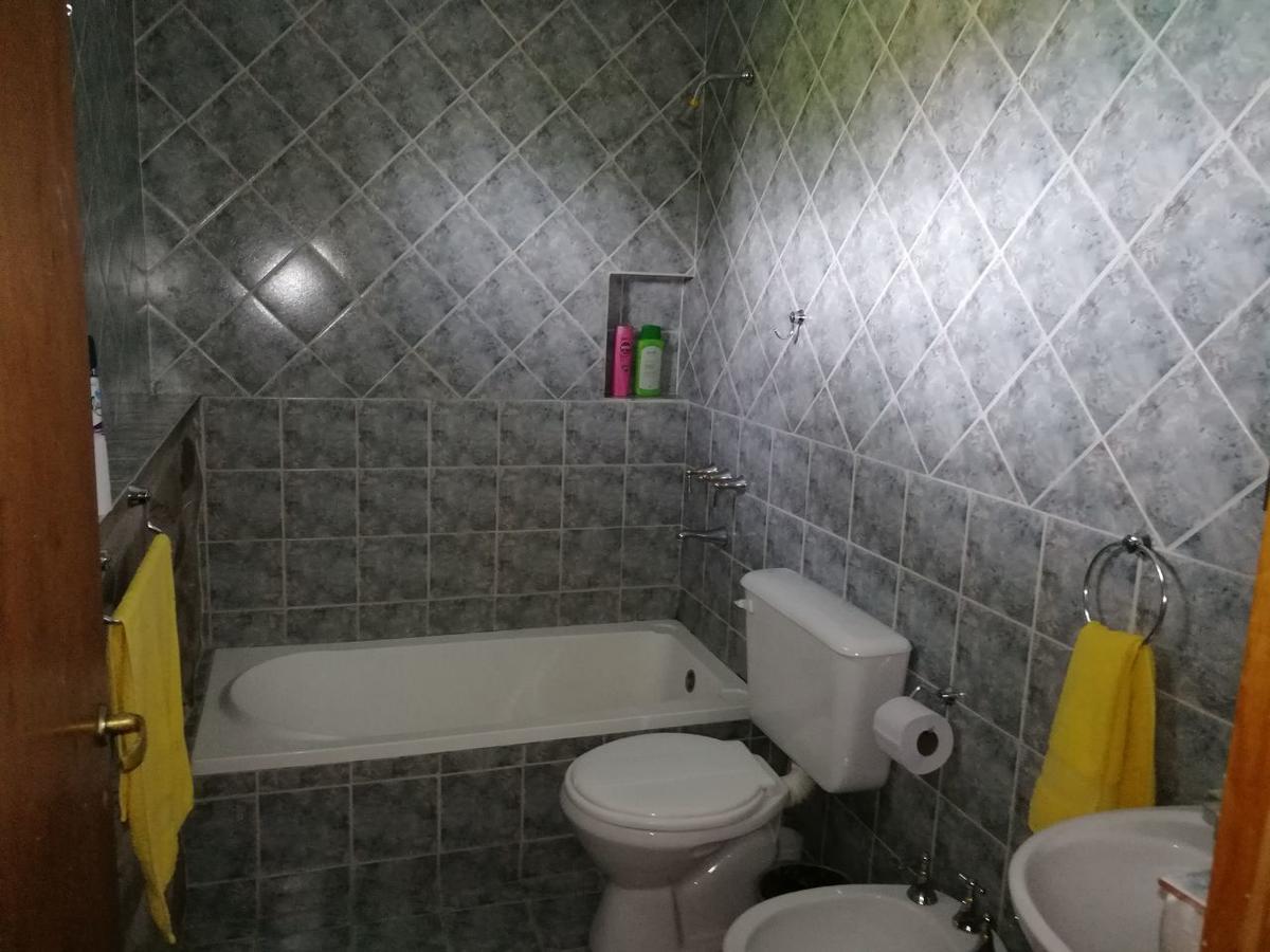 סלטה Quinta Valvanera מראה חיצוני תמונה