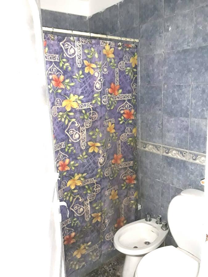 סלטה Quinta Valvanera מראה חיצוני תמונה