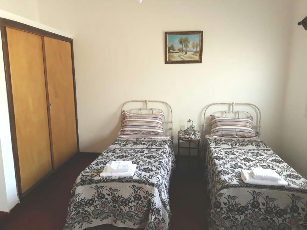 סלטה Quinta Valvanera מראה חיצוני תמונה